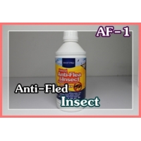 094 AF-1 Anti-Flen Insect